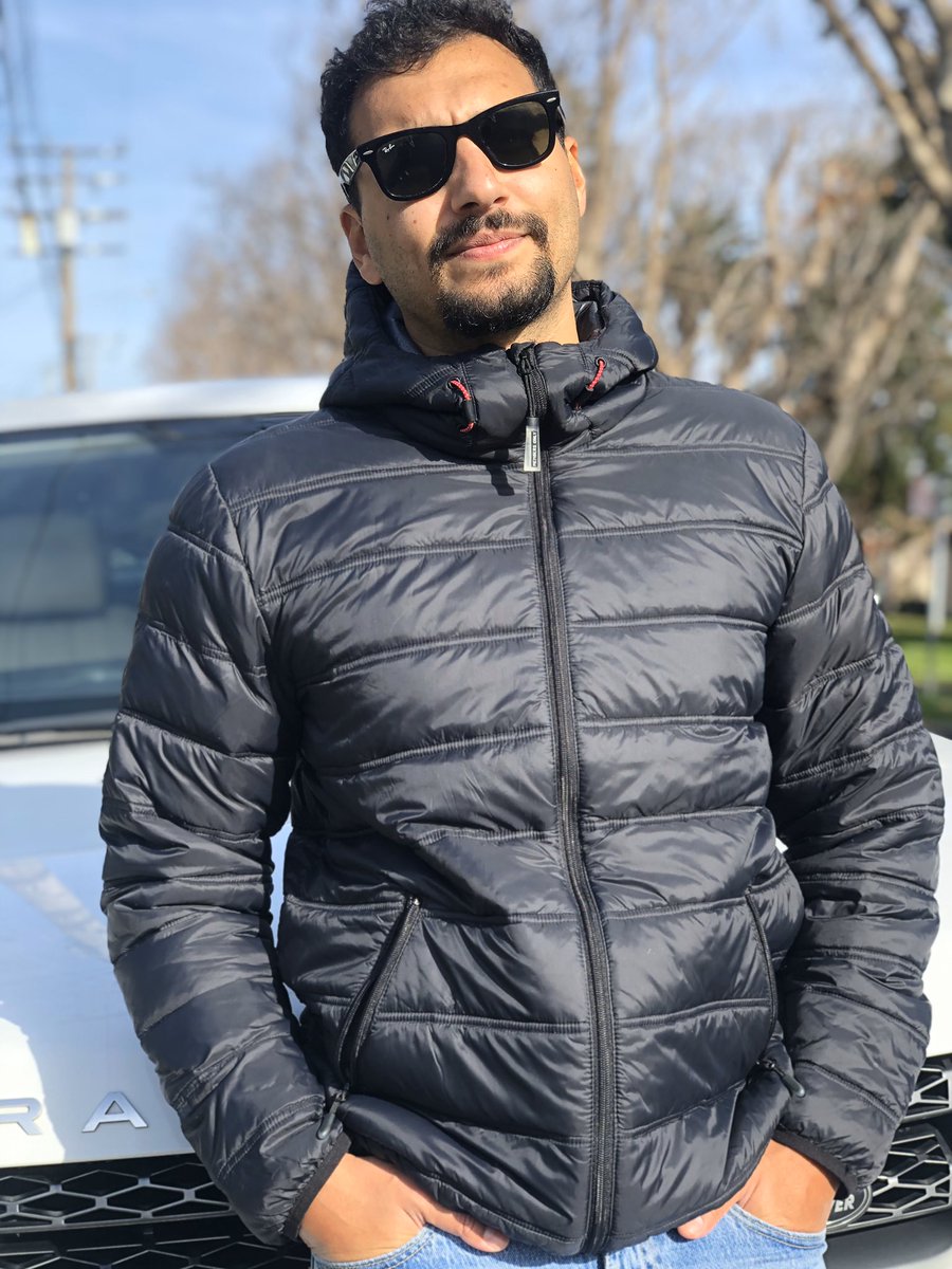 #HappyNewYear!! 

So here we are.. #2020! The first day of a year, The first day of a #newdecade, and a fresh start for some! 

#Newyearsresolutions are flying about and I have a few personal ones! What are yours?!