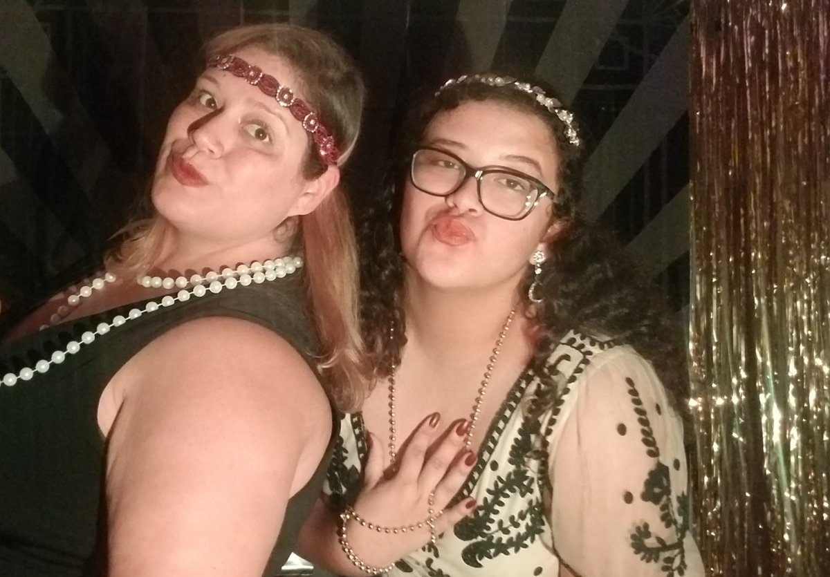 Yeseana (@yesesmiles) on Twitter photo 