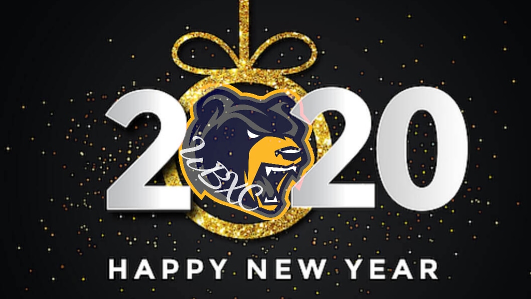 Western Branch Cross Country (Chesapeake VA) tweet media