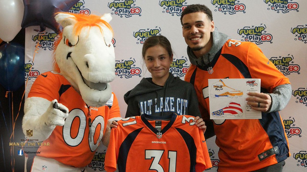 BroncosOffField's tweet image. RETWEET TO VOTE!

#WPMOYChallenge + Simmons
#WPMOYChallenge + Simmons
#WPMOYChallenge + Simmons
#WPMOYChallenge + Simmons
#WPMOYChallenge + Simmons
#WPMOYChallenge + Simmons
#WPMOYChallenge + Simmons
#WPMOYChallenge + Simmons