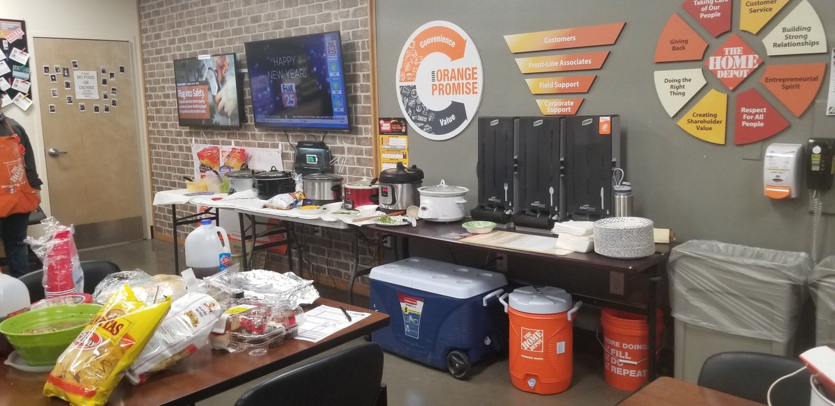 Tammy Scates tweet media