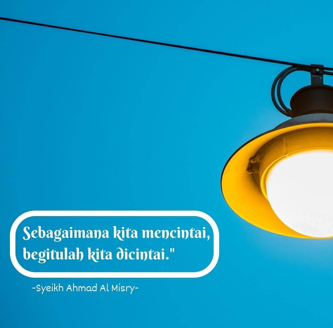 Ahmad Al-Misry (@syeikh_ahmad16) on Twitter photo 