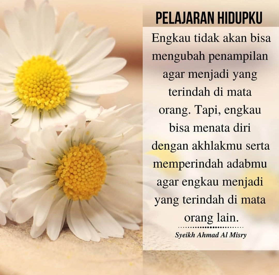 Ahmad Al-Misry (@syeikh_ahmad16) on Twitter photo 