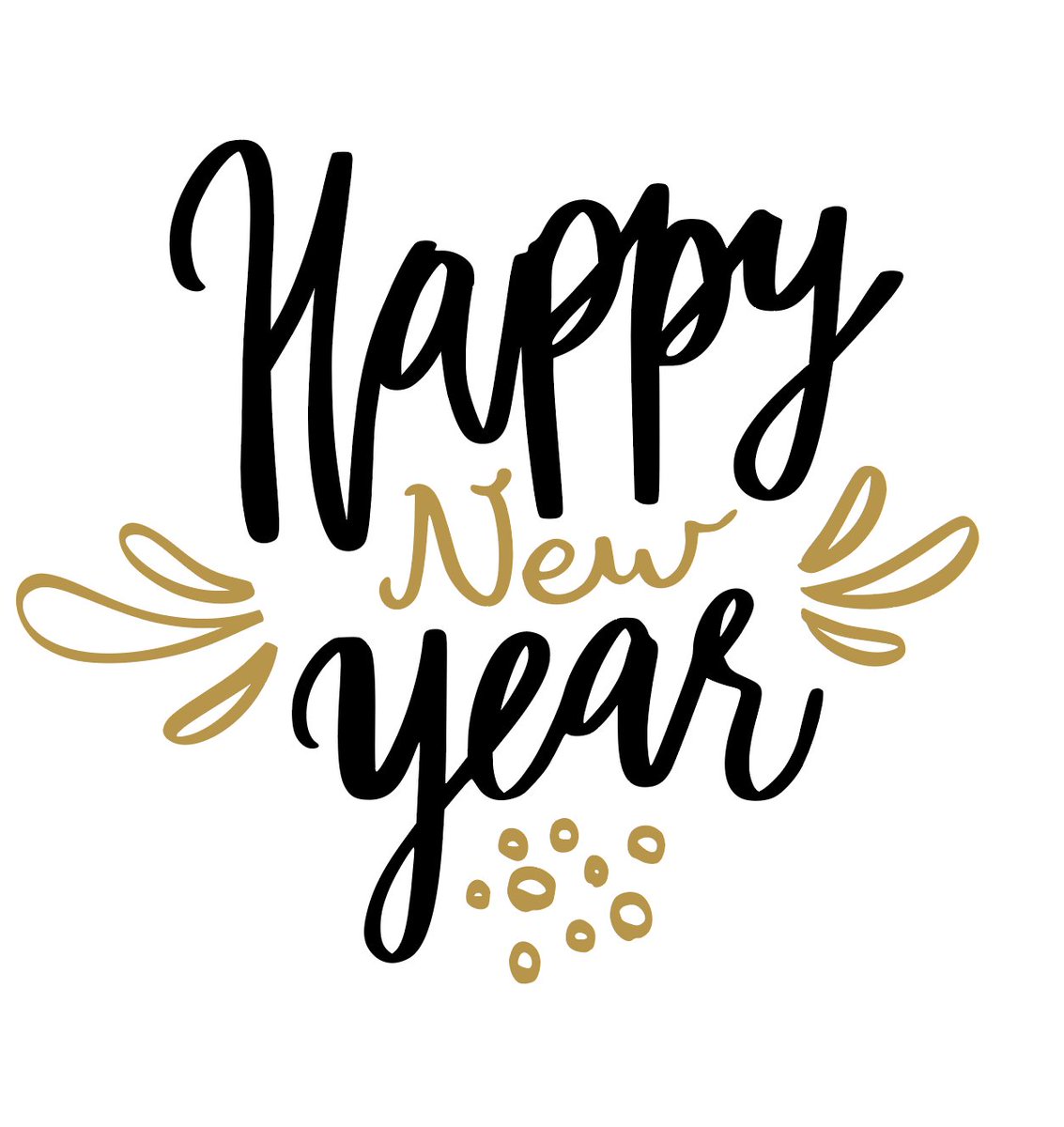 SixWordsComm's tweet photo. Cheers to a fresh start! Wishing you the best for 2020 and beyond. https://t.co/WM6MOostwp