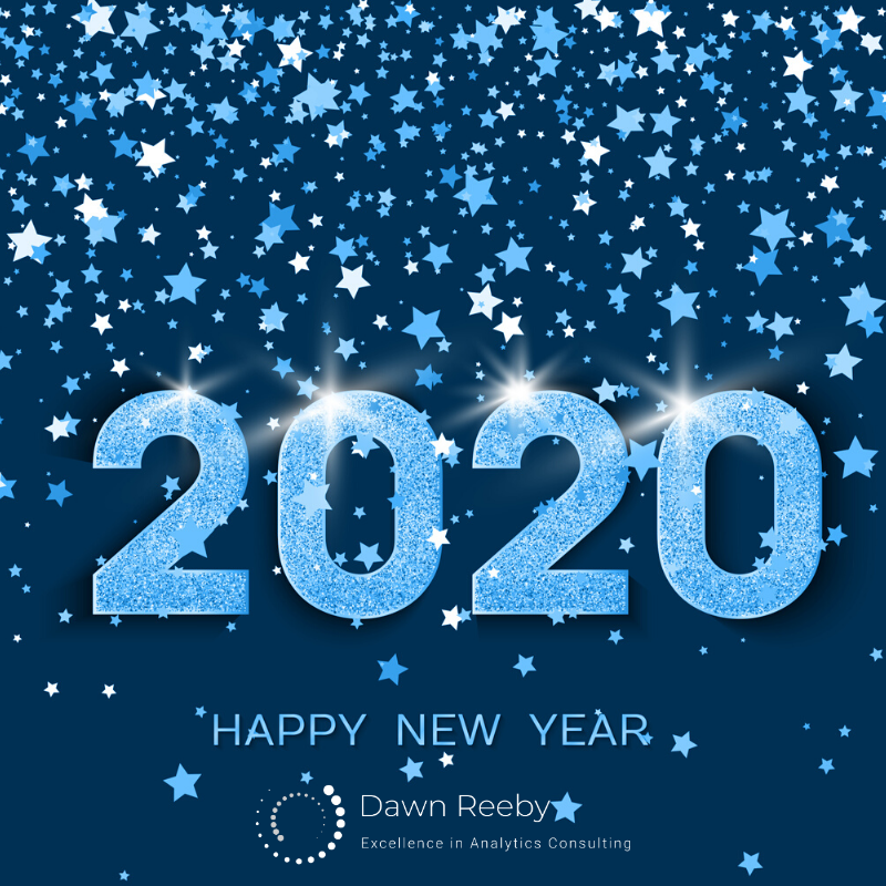 RisingGeniuss's tweet photo. FINALLY have the professional career that gives you purpose, financial stability &amp; impact IN UNISON w/a personal life of balance &amp; joy. What’s holding you back? Make 2020 the best ever! Register for the Jan 15th session https://t.co/3SAv2bSFrc #risinggeniuss #newyearnewgoals #eia https://t.co/xE2SpAODEG