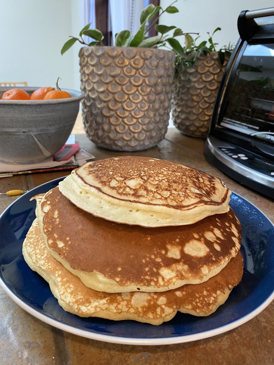 Jennifer Dary tweet media