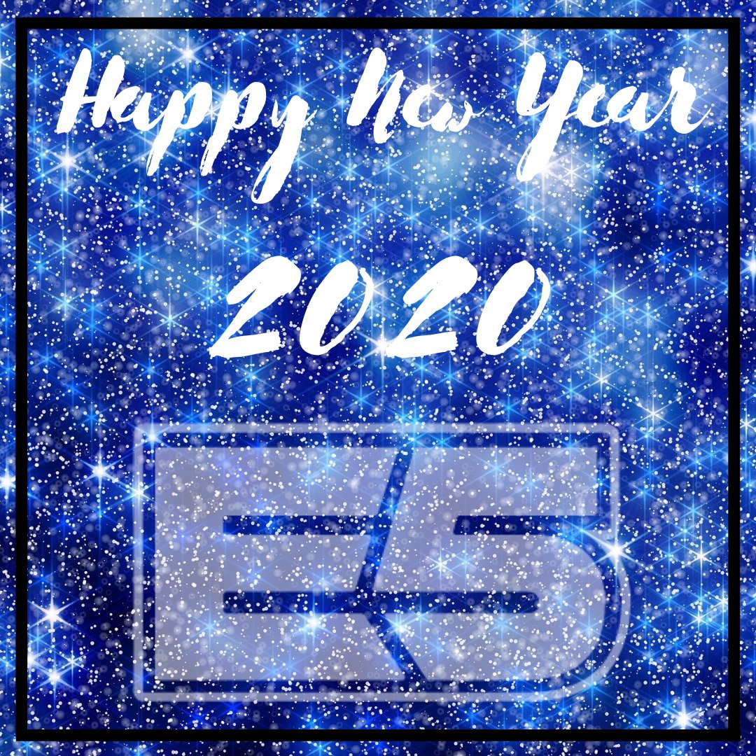 LarryCapp's tweet photo. Happy New Year #happynewyear #newyear #happy #love #newyearseve #happyholidays #newyears #nye #celebration #holiday https://t.co/6YGEQ53Bce