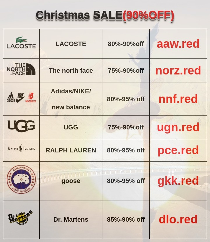 GPBWMom tweet picture