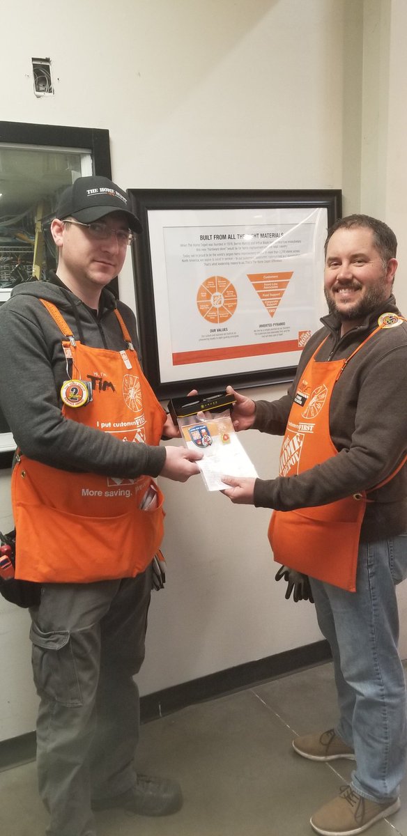 Tammy Scates tweet media