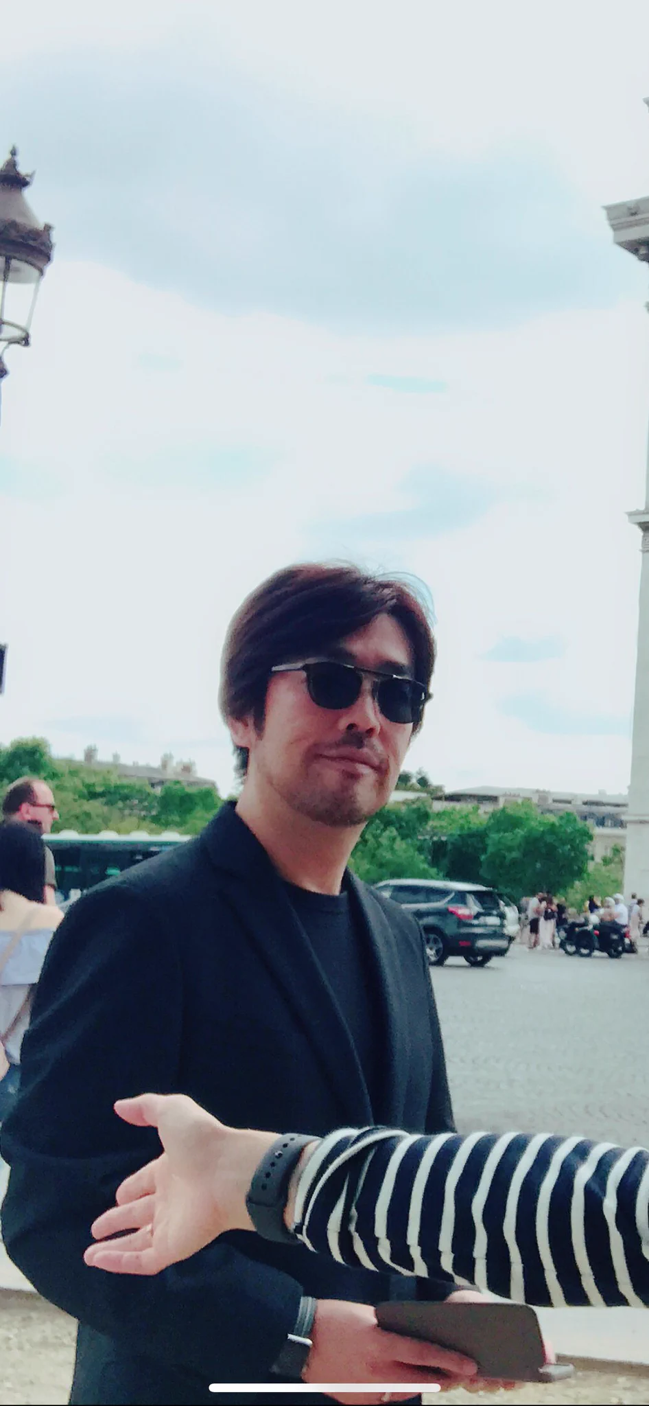 40歳を過ぎたおじさんでも？プランクと禁酒だけで激やせするwww