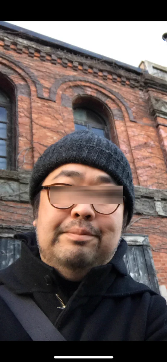 40歳を過ぎたおじさんでも？プランクと禁酒だけで激やせするwww