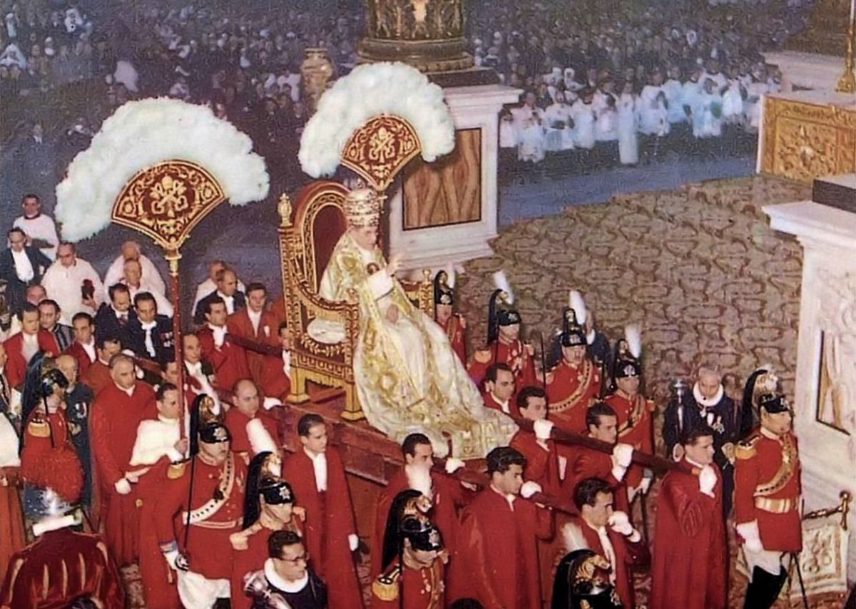 During the festival of Wepet Renpet, the Pharaoh was dressed in the image of The Father God Osiris & was carried on a ceremonial boat during the festival. Free bread & beer was distributed