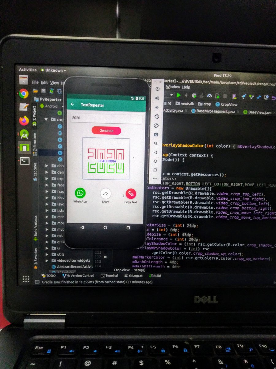 Thirupathi7676's tweet image. #leadindiaresolution by
#apjabdulkalam