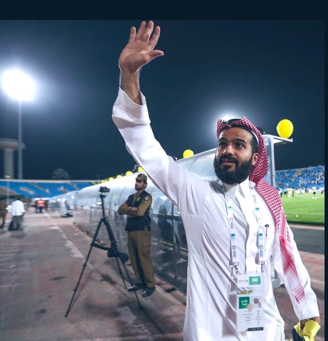 omarkamli's tweet photo. يا للعار ....
تباً لكل من يمدح  إتحاد أنمار
#الاتحاد_الفتح https://t.co/r3PC7elkzA
