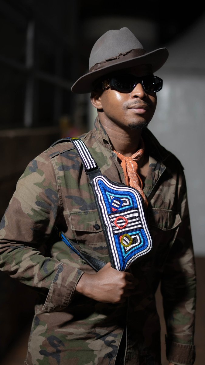 UnknownAfrican_ tweet picture