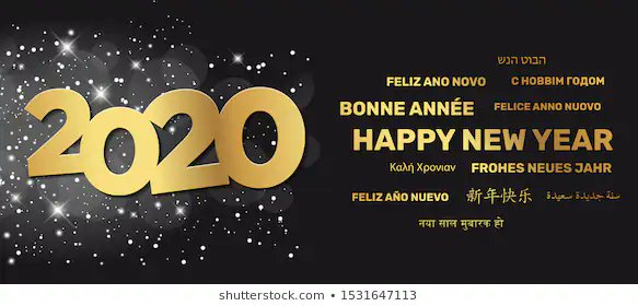 Framingham H.S. (@fhsflyers) on Twitter photo 