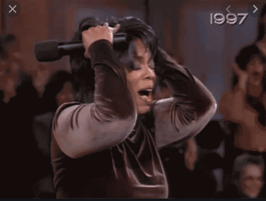 They're literally just vibing