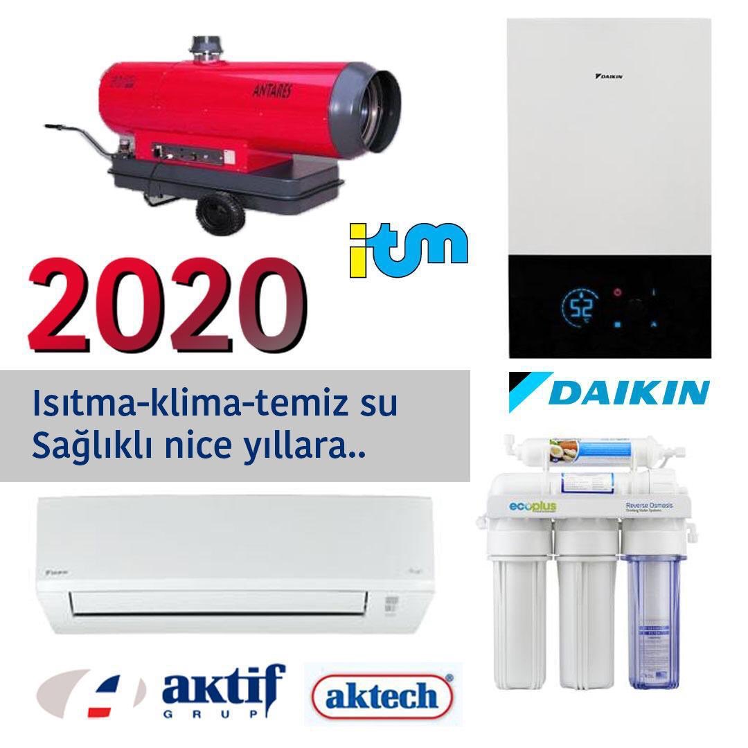 IsiAktif's tweet photo. @Aktif_Elektro https://t.co/NTp2AtSkkh