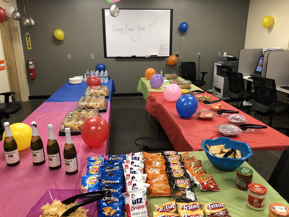 Denise Smith tweet media