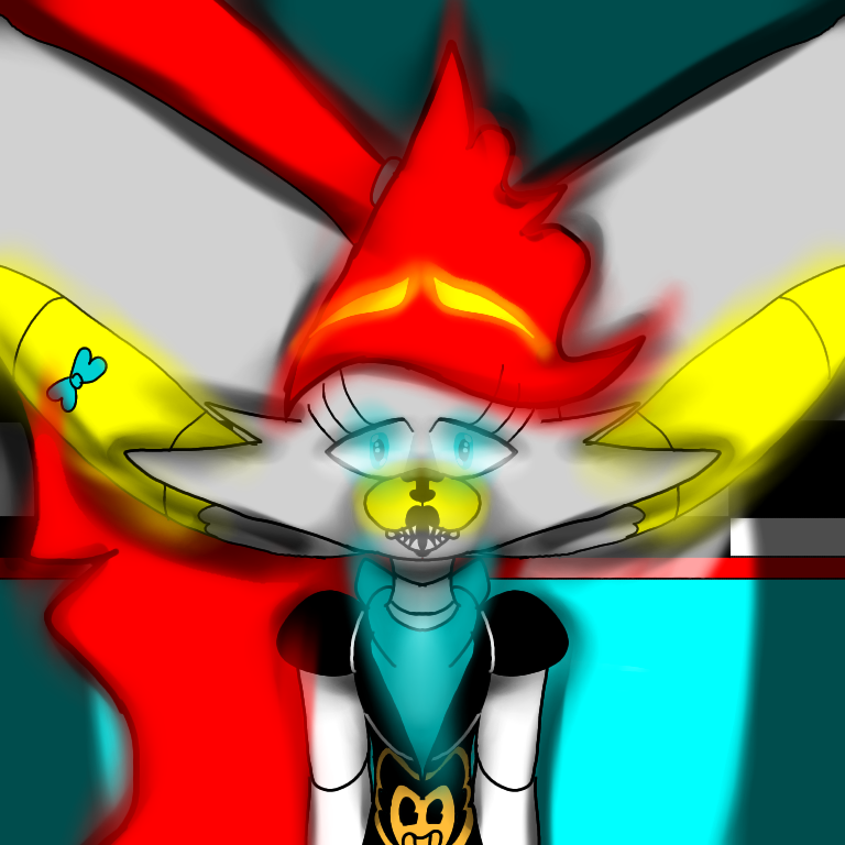 MangleSchmidt4 tweet picture