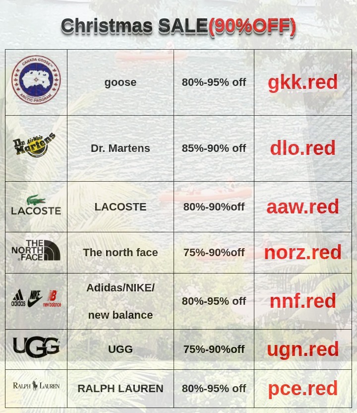 krgohn's tweet image. 