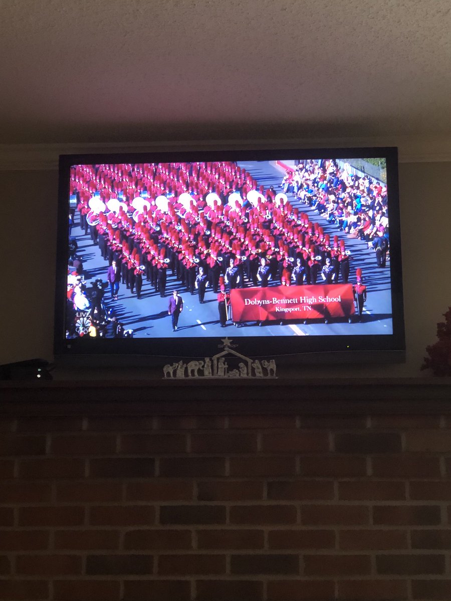 Jeff Moorhouse tweet media