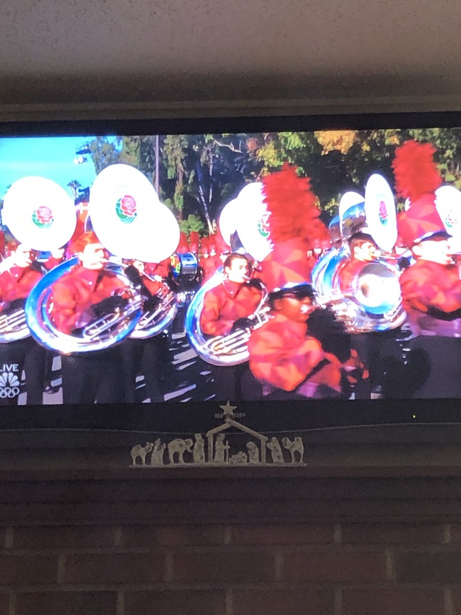 Jeff Moorhouse tweet media