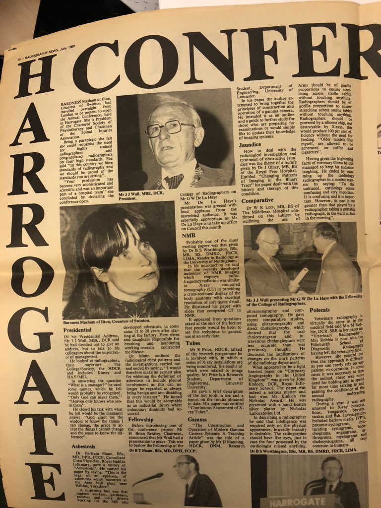 daveanwyl's tweet photo. @RichHEherts one for the archive - hope all is well https://t.co/jaIrao1SKD
