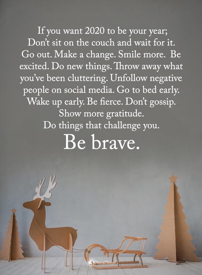 NYCESPA's tweet photo. Happy New Year! Wishing you all the joy 366 days can hold!@NYCESPA   @NAESP @FollowCSA https://t.co/CDVlboNocp