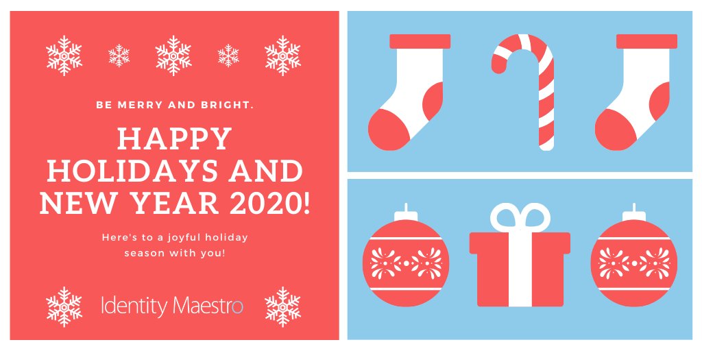 IdentityMaestro tweet media