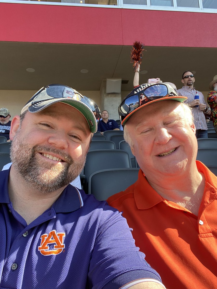 Mike Raley tweet media