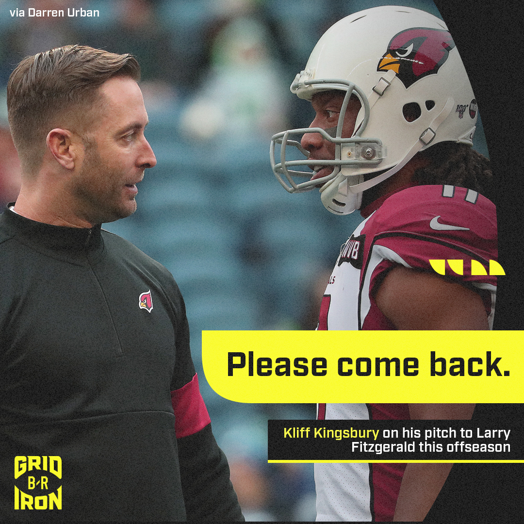 Bleacher Report tweet media