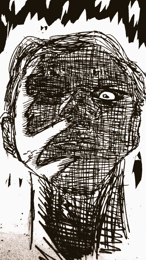 Boichi Hashtag On Twitter