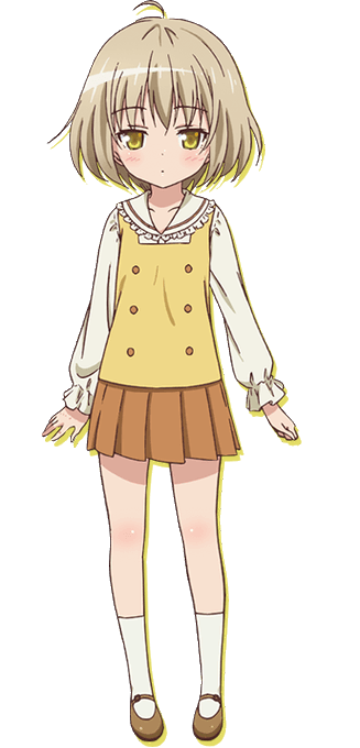 女の子ですのtwitterイラスト検索結果 古い順