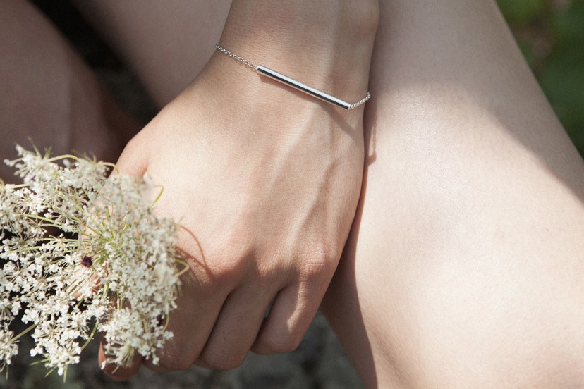 Vía:<a href="/VogueSpain/">Vogue España</a>
#Fashion | Hay una crema de bebé de farmacia que deberías usar tú para casi todo vogue.es/belleza/bienes…