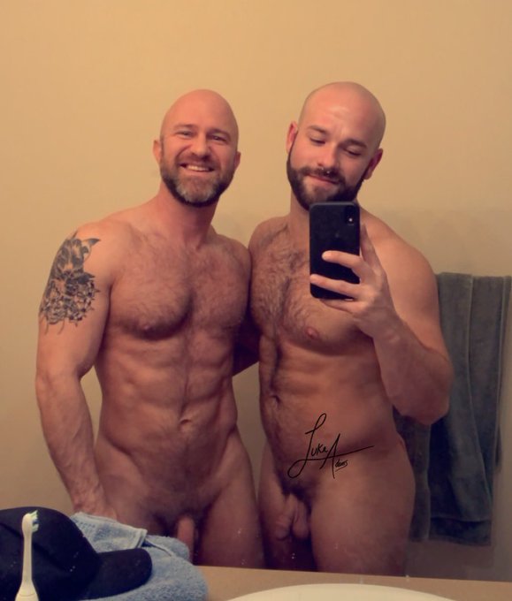 Happy New Years! https://t.co/rOShm9u8jZ<a href="/tag/mcm"class="tags"><span>#mcm</span></a>