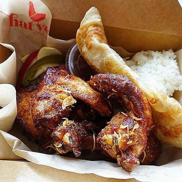 Happy New Year!  We are OPEN regular hours today.  Join us here or carry out! 🎉🐓🍻 ift.tt/2ua5zEV