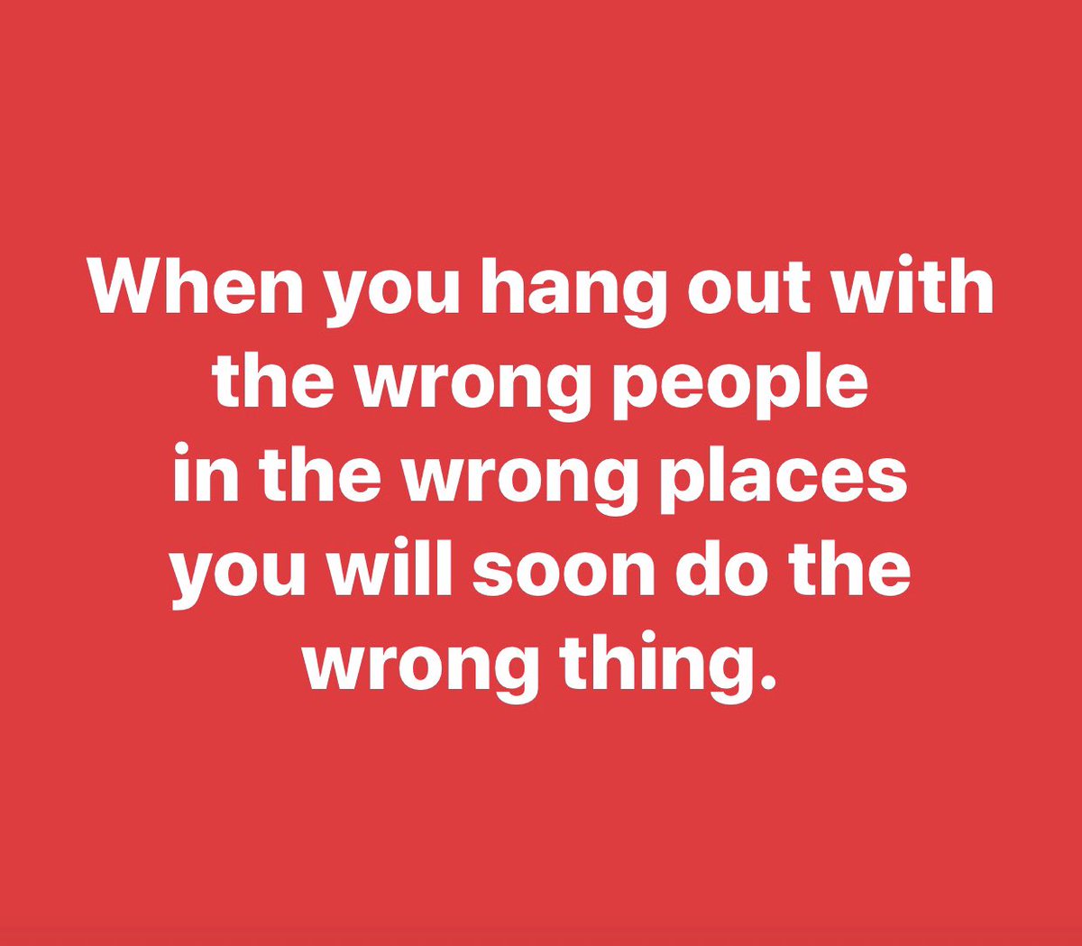 CoachEHutch's tweet image. A truth bomb from my fellow kids minister, Jerry Moyer.