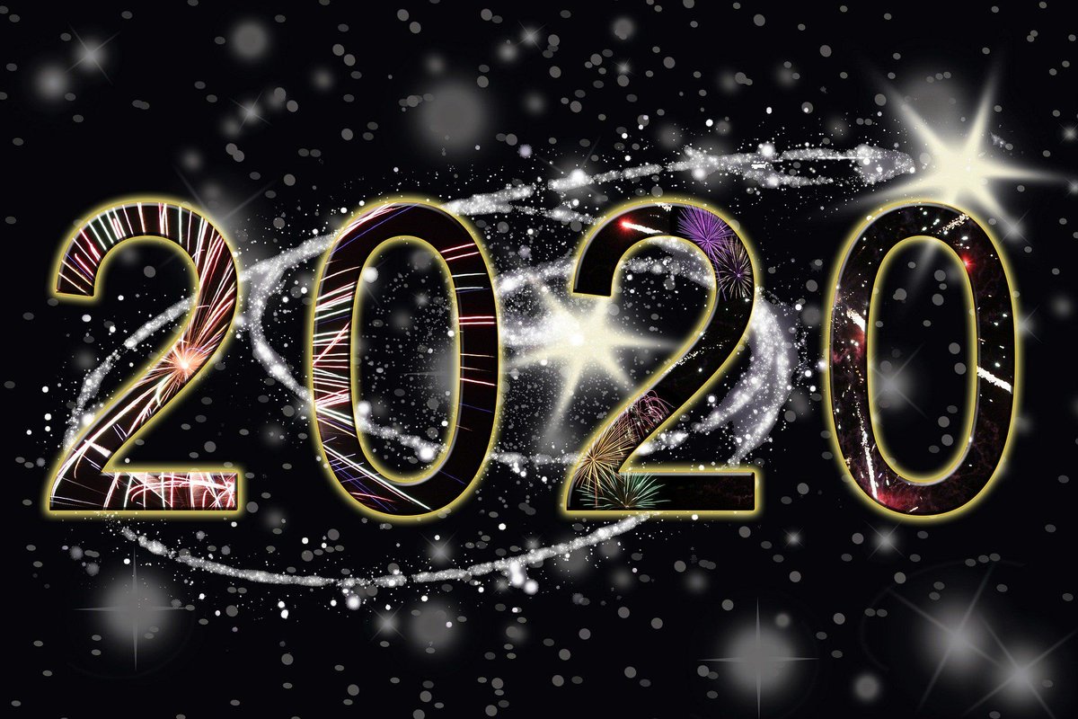 DryCleanNow's tweet image. HAPPY NEW YEAR! From all of us at Exclusive Dry Cleaners 🎉
#newyear2020 #newdecade #2020goals
