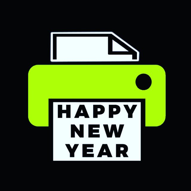 BlackStone Printing LTD (@blackstoneprint) on Twitter photo 