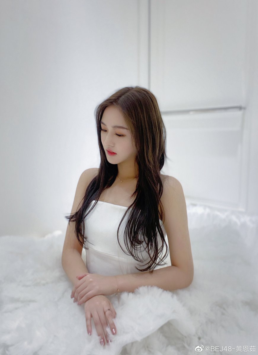 powerfulTT's tweet photo. Huang EnRu (#黃恩茹 / Hoàng ÂnNhư  / #황언루),  BEJ48  Team J
https://t.co/9Ud0FElTIP https://t.co/SEvV82I1nU