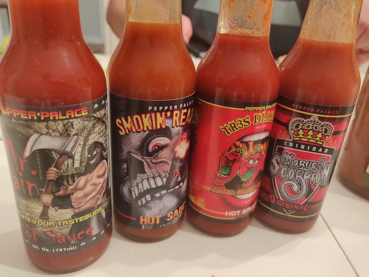 michael mackuliak tweet media