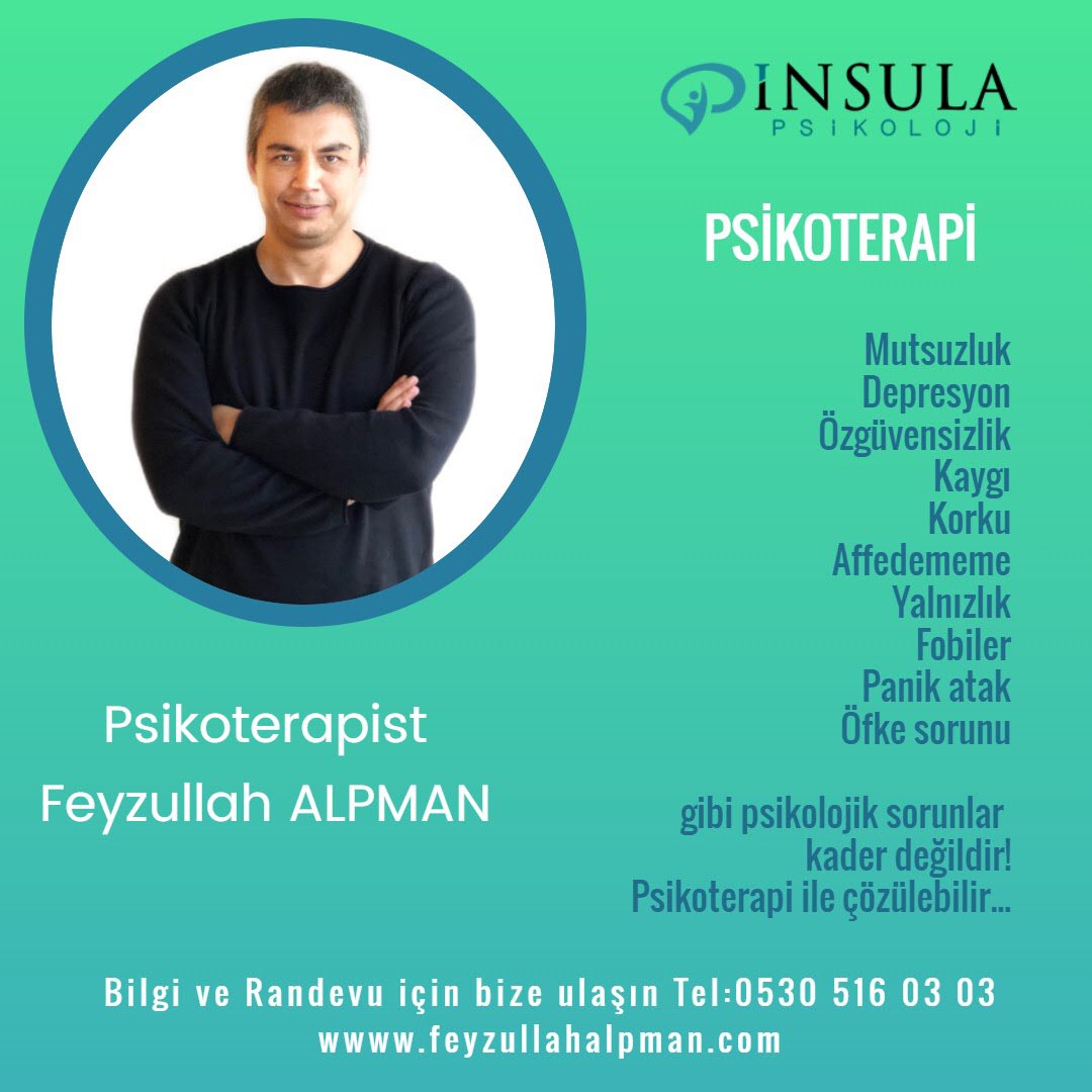 Feyzullah ALPMAN (@feyzullahalpman) on Twitter photo 