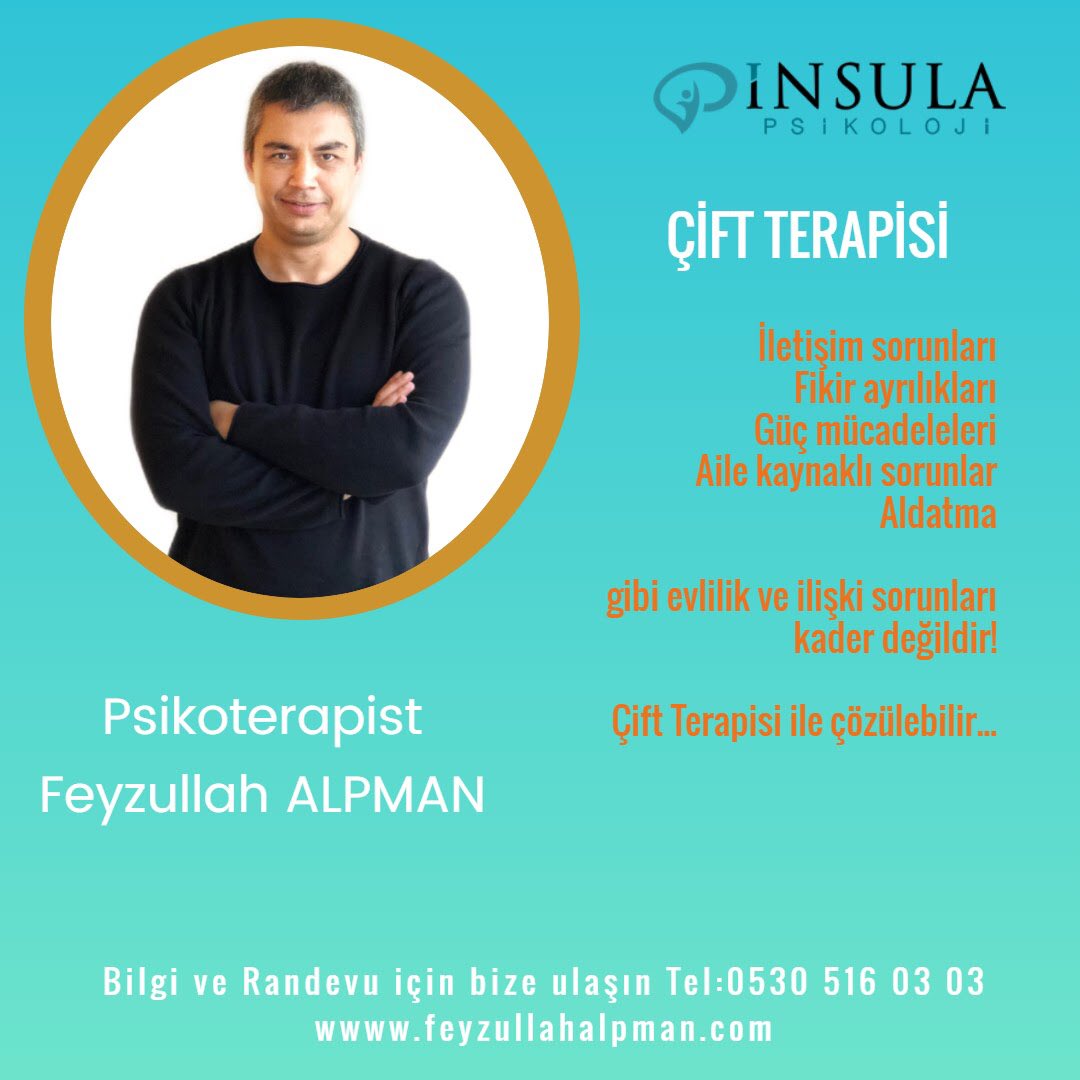 Feyzullah ALPMAN (@feyzullahalpman) on Twitter photo 