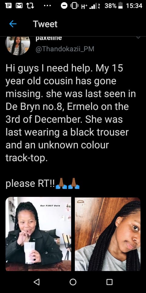 nmashalaba (@nmashalaba1) on Twitter photo 