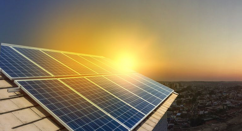 GetSolarMax's tweet photo. What is Photovoltaic Energy? >> https://t.co/YPewHmtK17 https://t.co/OOzEhSEWdA
