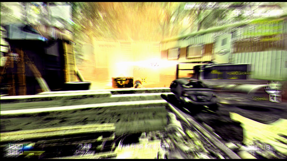 jmzed_'s tweet photo. #ANARCHY3
Iβm hyped to show you guys this https://t.co/s33f1RKTvw