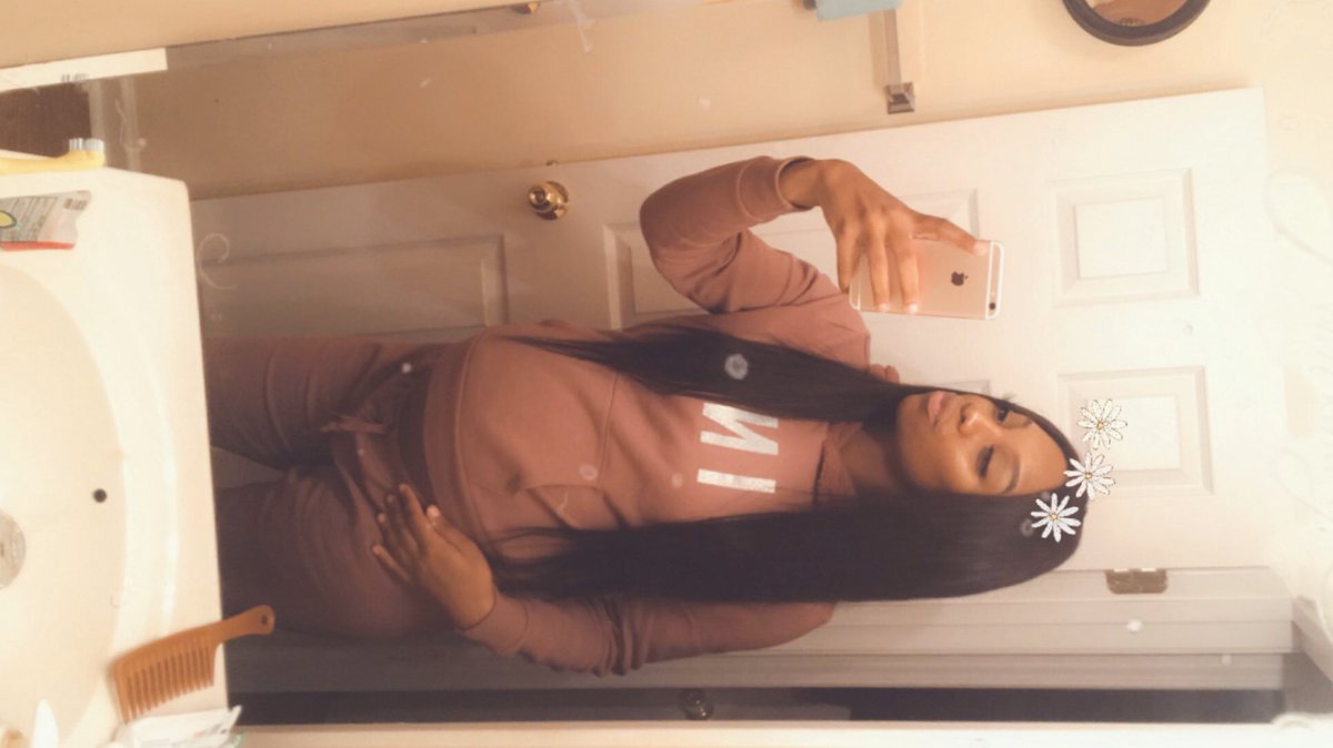 Happy new year ! Ft Jaise 😍🖤🤞🏾