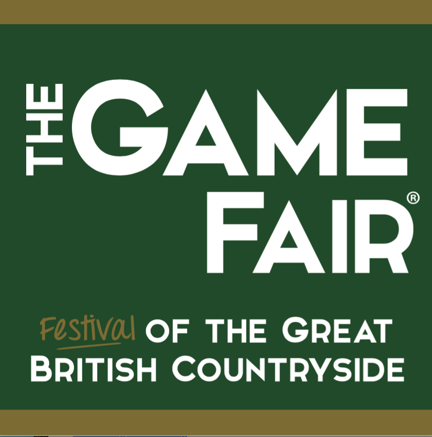 BASCnews's tweet photo. Thank you to everyone who entered #AdventExtra this year and a huge thank you to our sponsors @TheGameFair for providing a great prize!
We'll be counting your correct answers over the next few days and will be announcing the winner on the 7th January #GoodLuck https://t.co/xLTjeaAq0y