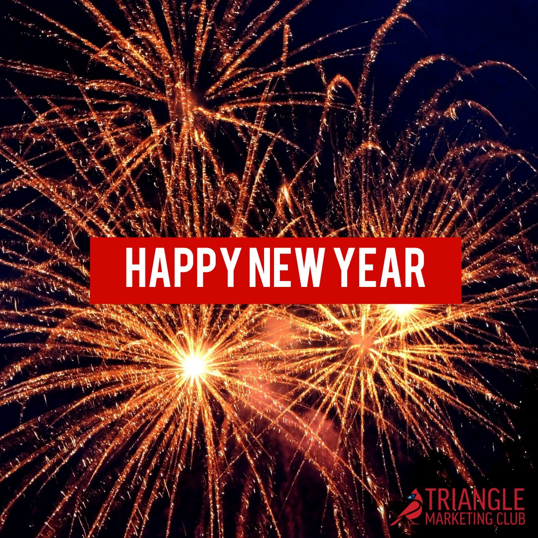 Hello #2020 !

Happy New years to all 🎉

#NewYear2020